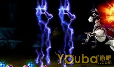 http://5.youba.com/pic/2014/07/10/153211167002_watermark.jpg