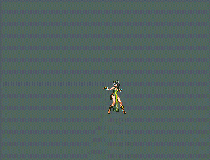 3.gif