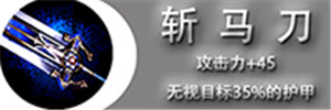 自由之战图片正在拼命加载中 ~更多游戏，更多精彩，欢迎访问益玩手机游戏。益玩，一起玩！期待你的参与~