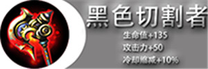 自由之战图片正在拼命加载中 ~更多游戏，更多精彩，欢迎访问益玩手机游戏。益玩，一起玩！期待你的参与~