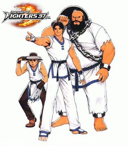 图4.jpg