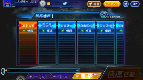 图1.jpg